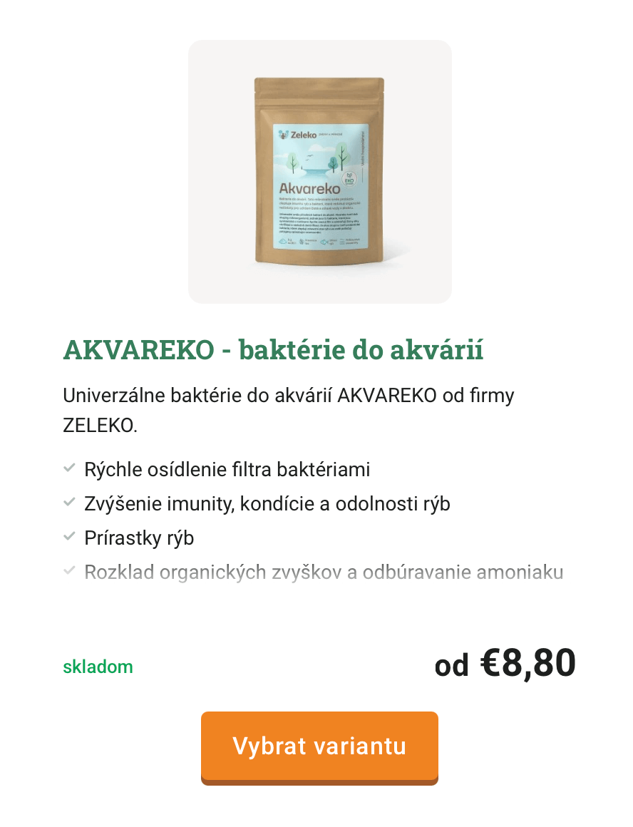 Akvarium-Akvareko-produkt-sk